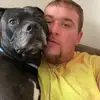drewplunkett385 - @drewplunkett385 - TikTok