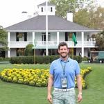 J Andrew Plunkett - @jandrewplunkett - Instagram