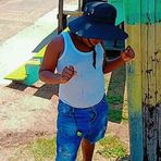 Andrew Pollard - Facebook