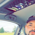Andrew Pollard - Facebook