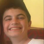 Andrew Pollard - @7907pollard - Instagram
