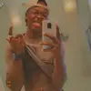 DREW - @andrewpollard21 - TikTok
