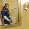 Drew Pollard19 - @drewpollard19 - TikTok