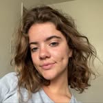 drew pollard - @drew.pollard24 - Instagram
