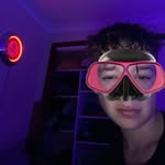 Drew Pollard - @drew.pollard.587 - Instagram