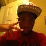 Drew Pollard - @king_drizzy01 - Instagram