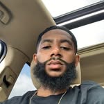 Drew Pollard - @lifes_chronicles_ - Instagram