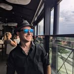 Drew Pollard - @pollard.drew - Instagram