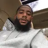 Drew Pollard - @madi_daddy16 - TikTok
