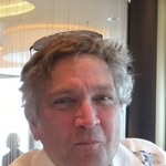 Drew Pollard - @pollarddrew - Instagram