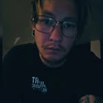 Drew Pollard - @killagoreilla - Instagram