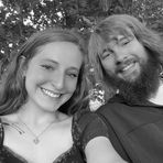 Drew Pollard - Facebook