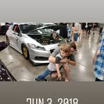 Drew Pollard - @drewpollard07 - Instagram