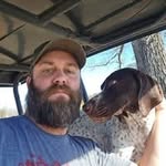 Drew Pollard - @drew.pollard79 - Instagram