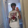 Drew Pollard - @drewpollard - TikTok