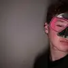 Drew Pollard - @drew.pollard1 - TikTok