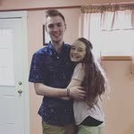 Drew Pollard - @atp98 - Instagram