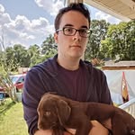 Drew Pollard - @drew_pollard.exe - Instagram