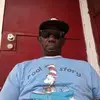 drew pollard - @jerpollard - TikTok