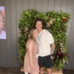 Drew Pollard - Facebook