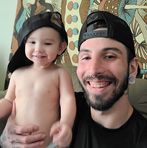 Drew Pollard - Facebook