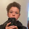 drewpollard66 - @drewpollard66 - TikTok