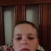 drew.pollard678 - @drew.pollard678 - TikTok
