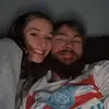 drewpollard6 - @drewpollard6 - TikTok