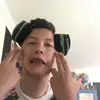 drewsterpollard - @drewsterpollard74 - TikTok
