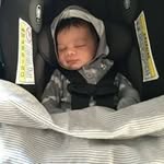 Dru Marley - @drew.pollard.50 - Instagram
