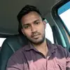 Gaurav_chaurasiya - @drew.pollard312 - TikTok