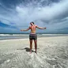 Drew - @_drew_porter - TikTok