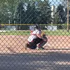 Drew⚾️🏀🏈 - @drewporter2424 - TikTok