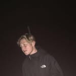 Drew Porter - @drewporterr - Instagram