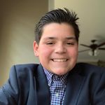 Drew Porter - @drewporter06 - Instagram