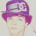 Drew_porter - @drewporter14 - Instagram