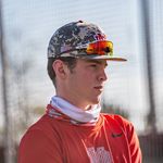 Drew Porter - @drewporter_ - Instagram