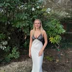 Drew Porter - Facebook