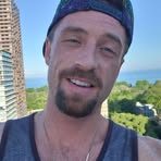 Drew Porter - Facebook