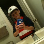 Drew Porter - @drewporter11 - Instagram