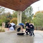 drew porter - @drewporter.11 - Instagram