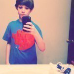 DREW PORTER - @drew_porter44 - Instagram