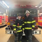 Drew Porter - Facebook