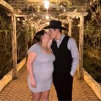 Drew Porter - Facebook