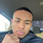 Drew Porter - Facebook