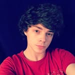 Drew Porter - @drew_porter1 - Instagram