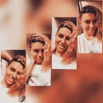 Drew Porter - @drew_porter_jpxl - Instagram