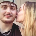 Drew Porter - Facebook