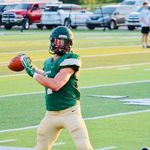 Drew Porter - @drewporter01 - Instagram