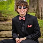 Drew Porter - @dr3wport3r - Instagram